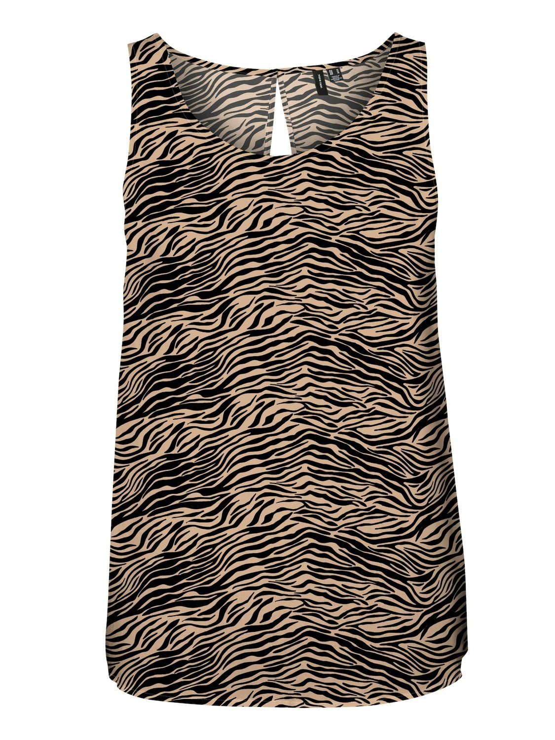Vero Moda Trägertop