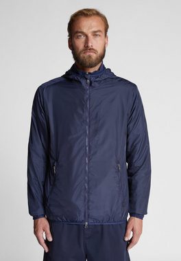 North Sails Windbreaker Moorea Jacke