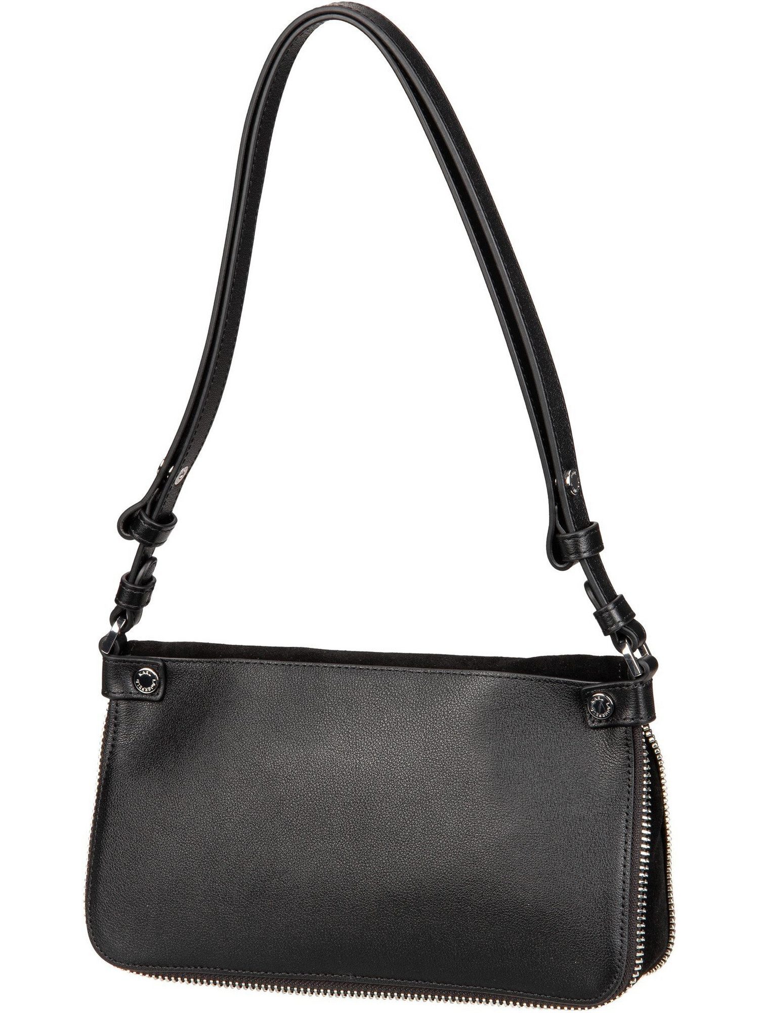 KARL LAGERFELD Handtasche K/Hardware SB, Shoulder günstig online kaufen
