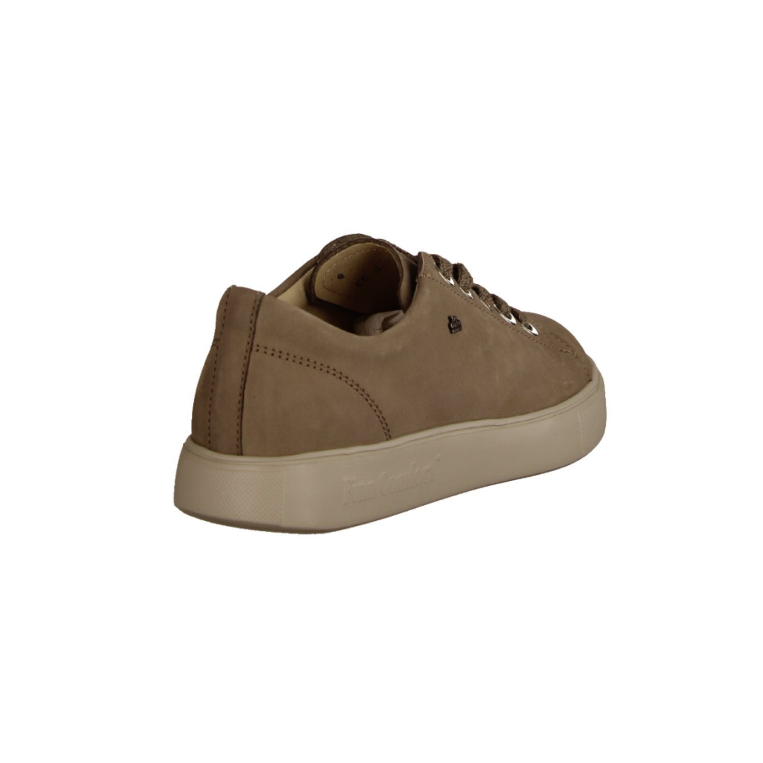 Finn Comfort Sneaker