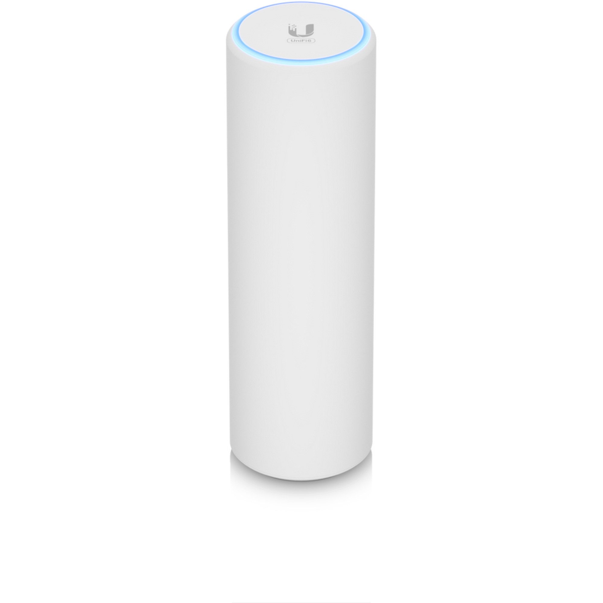 Ubiquiti Networks Ubiquiti U6-Mesh, Access Point Access Point