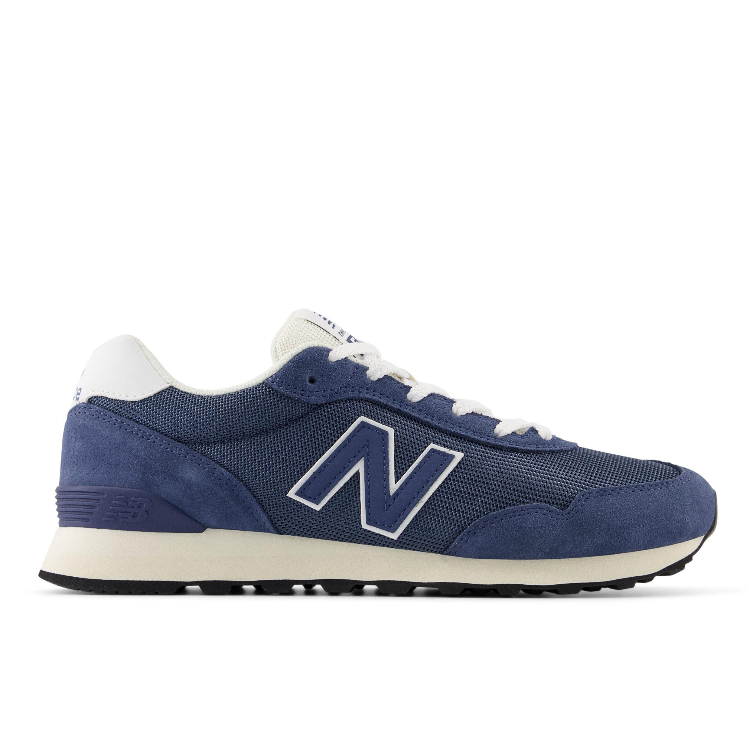 New Balance 515 Sneaker