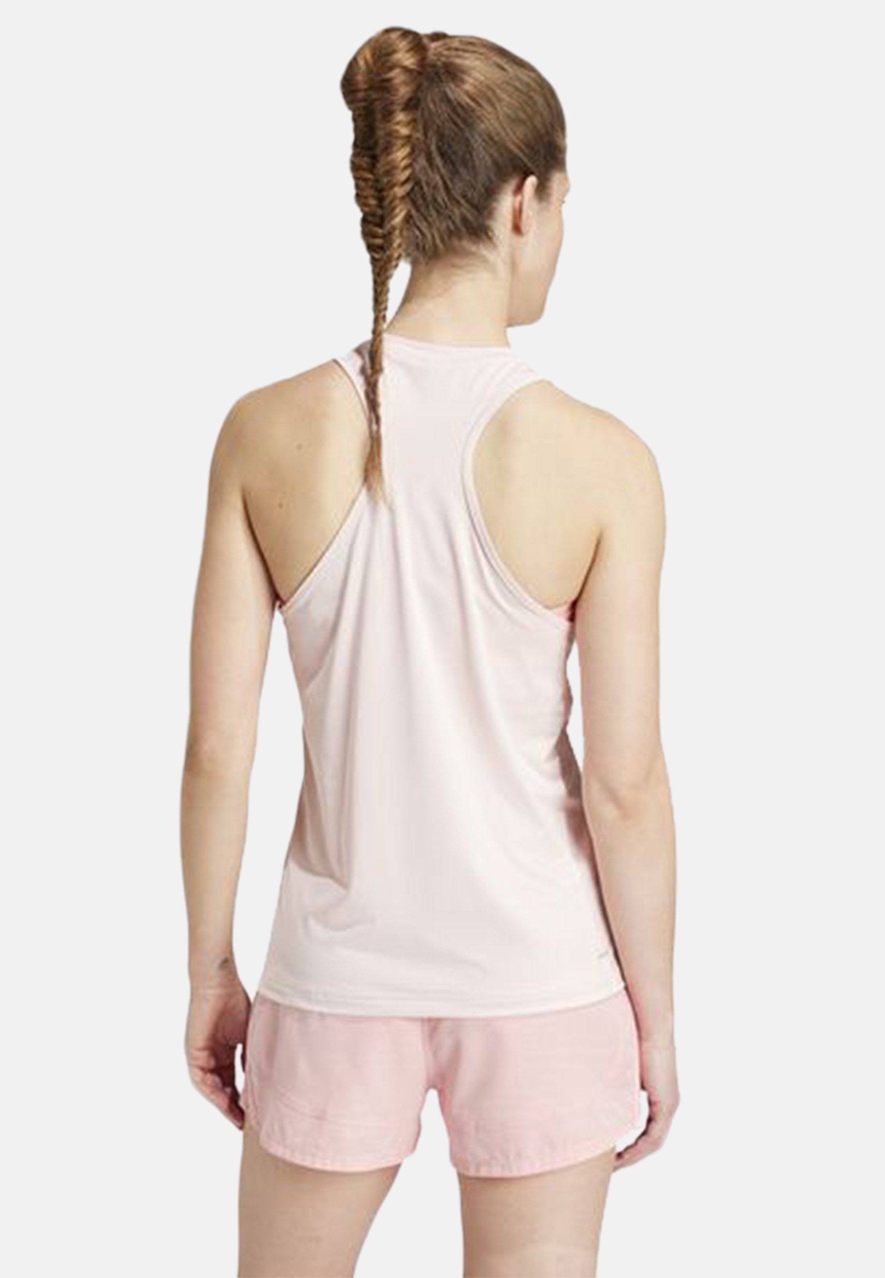 adidas Originals T-Shirt Wtr D4T