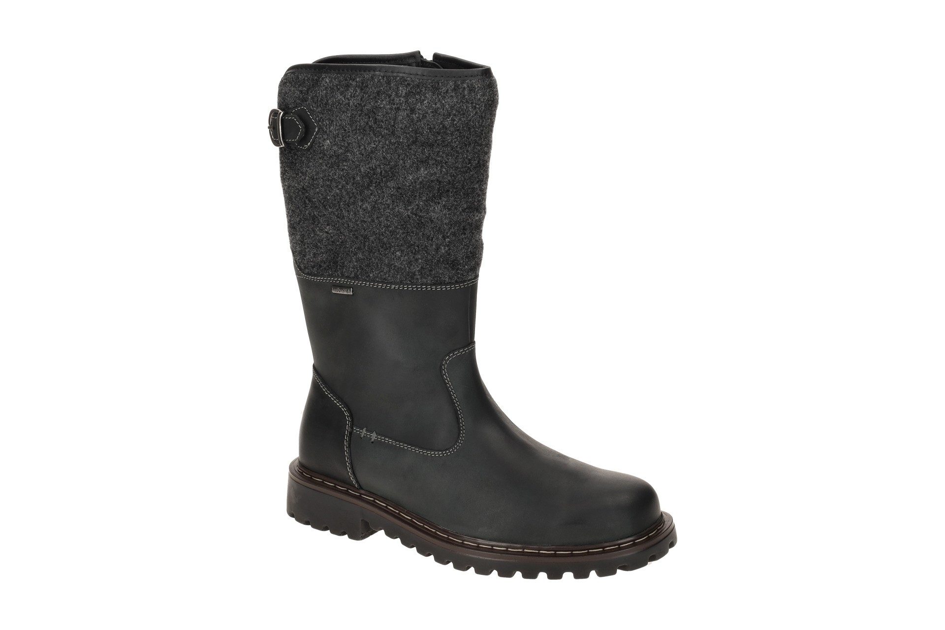 Josef Seibel 21941 LA86 100 Stiefel günstig online kaufen