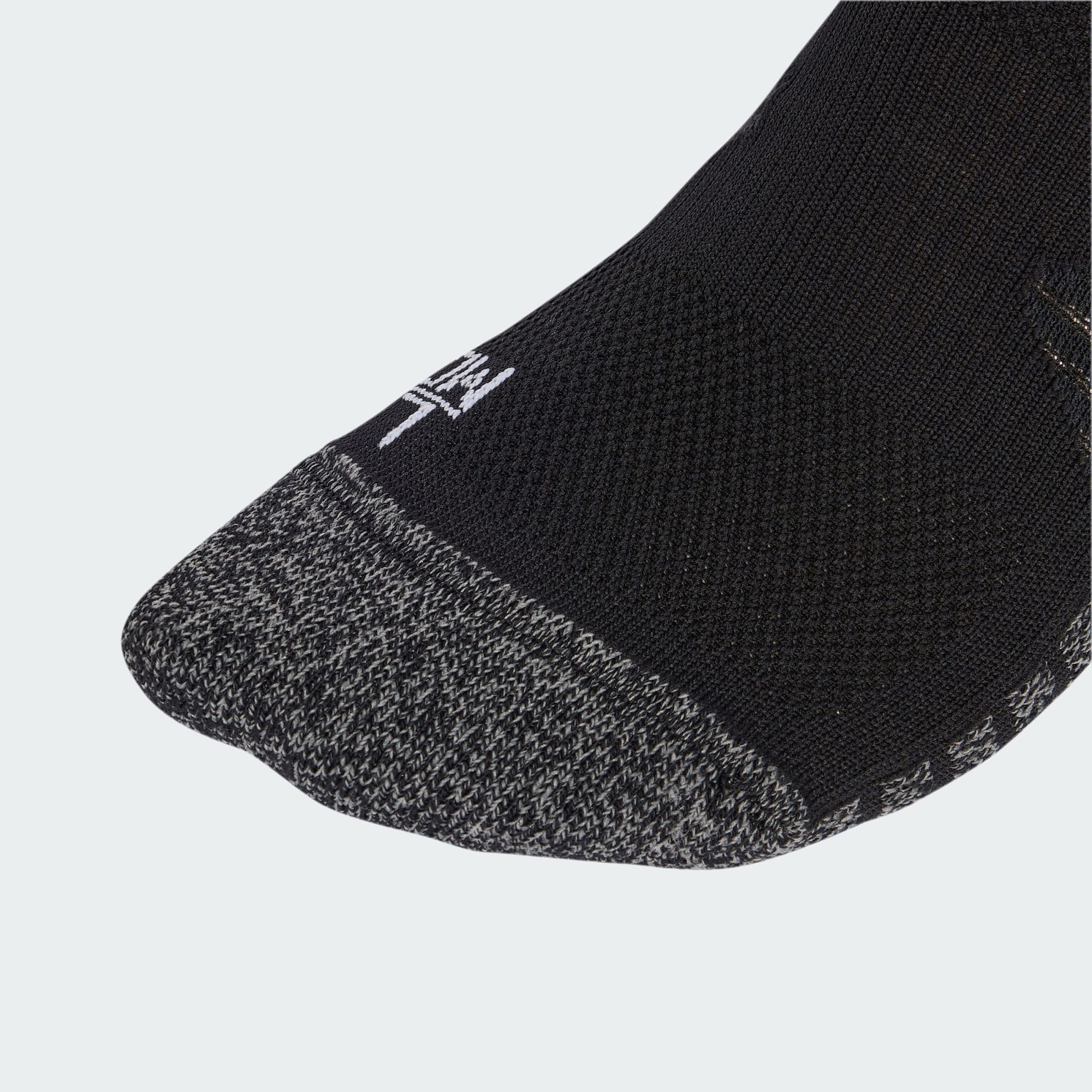 adidas Performance Kniestrümpfe MANCHESTER UNITED 26/27 HEIMSOCKEN (1-Paar)