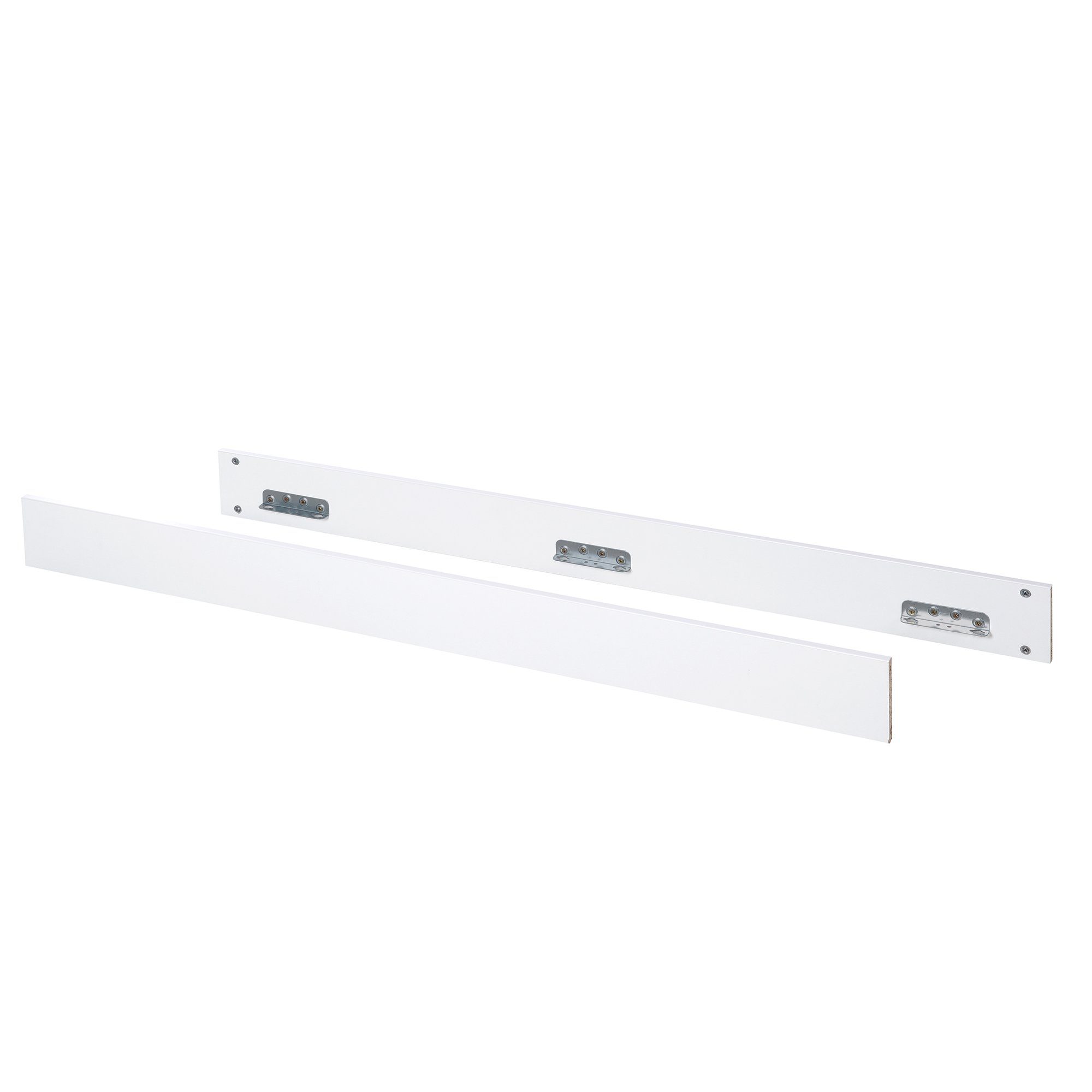 roba® Umbauseiten für roba Kombi-Kinderbetten, Umbau zum Juniorbett - für v günstig online kaufen