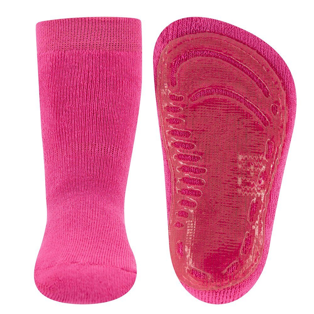 ABS-Socken Stoppersocken Uni
