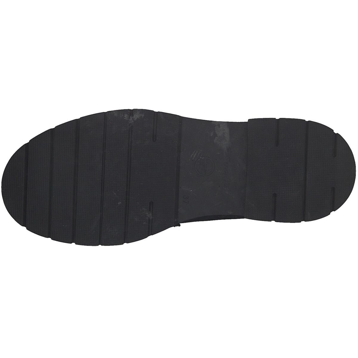 Tamaris 1-24702-29/020 Slipper