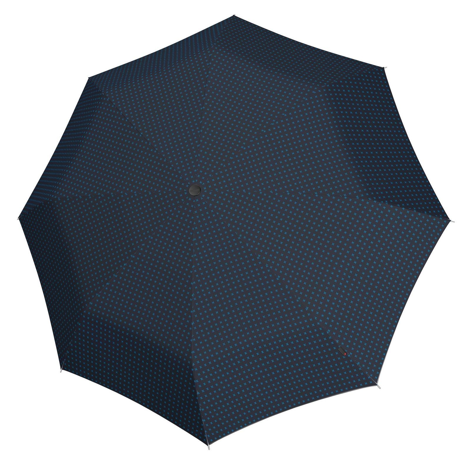 Knirps® Taschenregenschirm T.205 günstig online kaufen