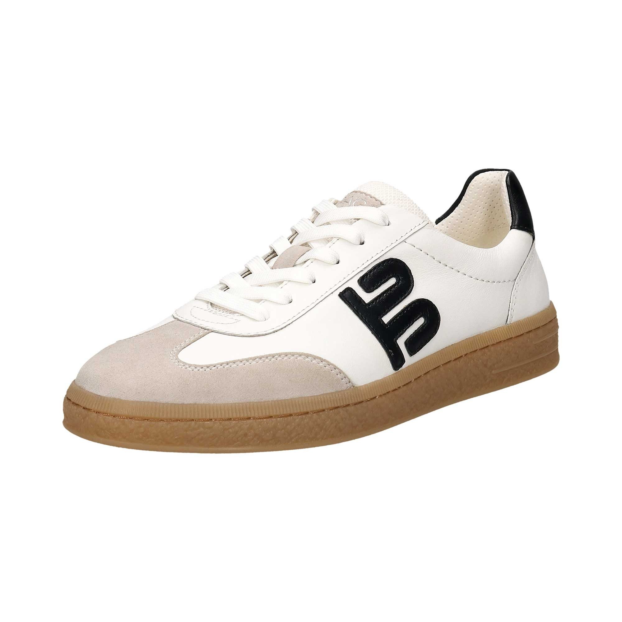 Sneaker Sneaker