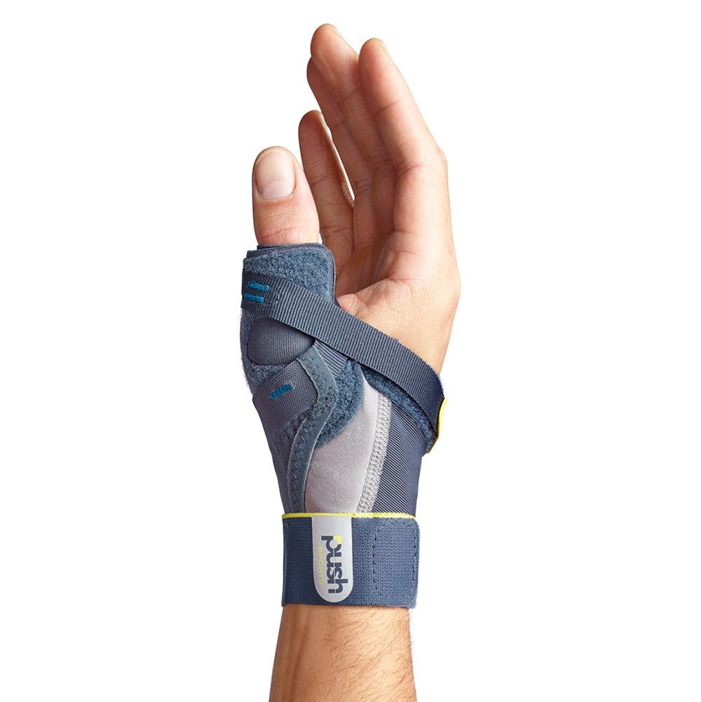 Push Ortho Handbandage Ofa Push Sports Daumenbandage
