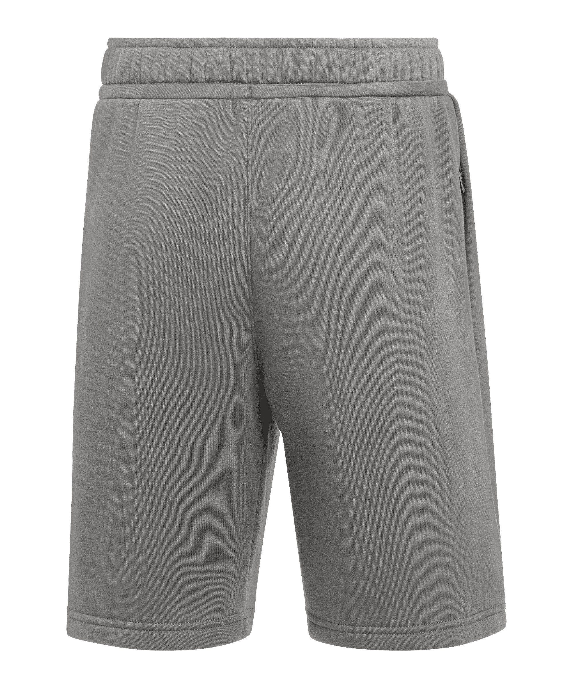 Nike Sporthose Nike Performance Park 26 Sweatshort Kids – Bild 2 von 3
