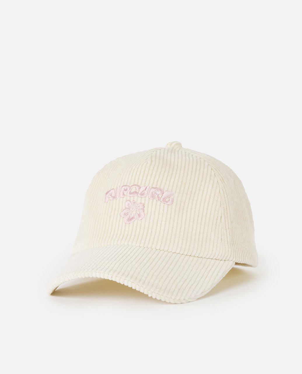Rip Curl Trucker Cap Split Surf Cord Cap für Mädchen