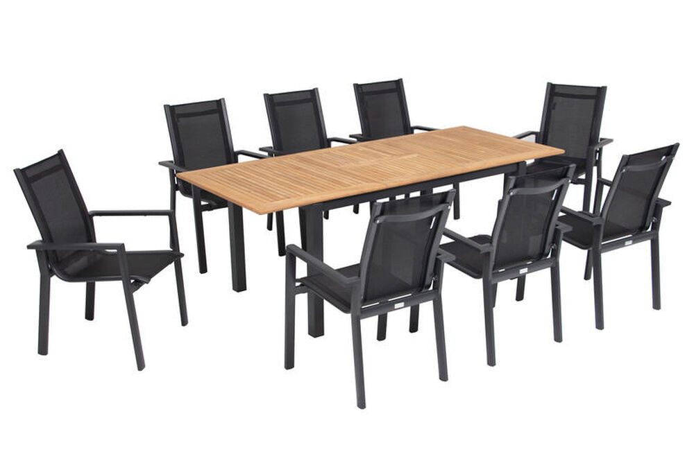 Outflexx GartenmöbelSets online kaufen OTTO