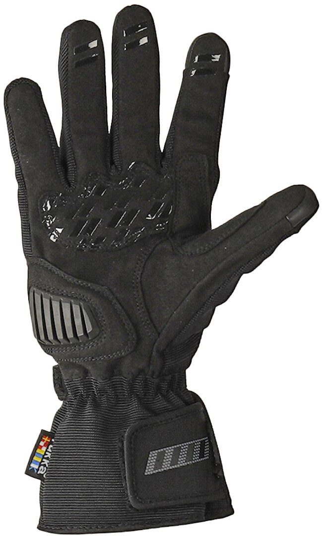 Rukka Motorradhandschuhe Virve 2.0 GTX Damen Motorrad Handschuhe