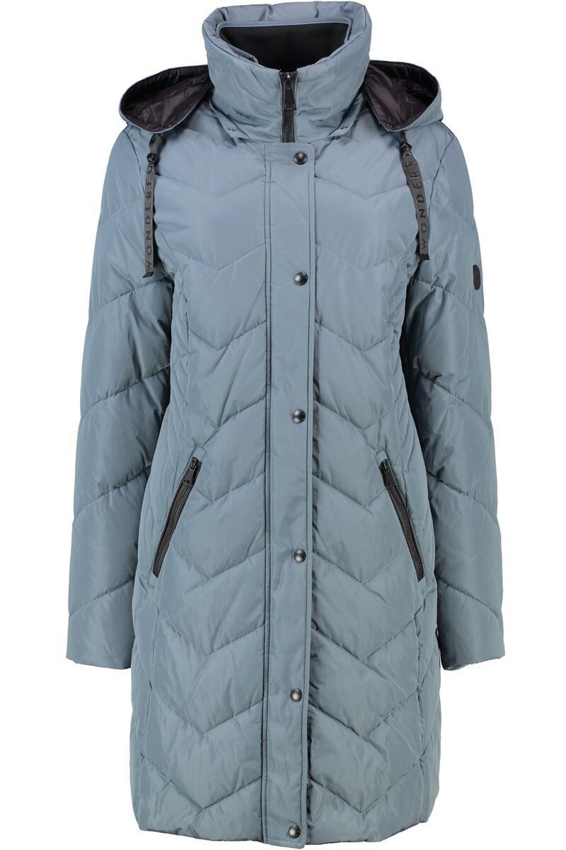 Barbara Lebek Outdoorjacke günstig online kaufen