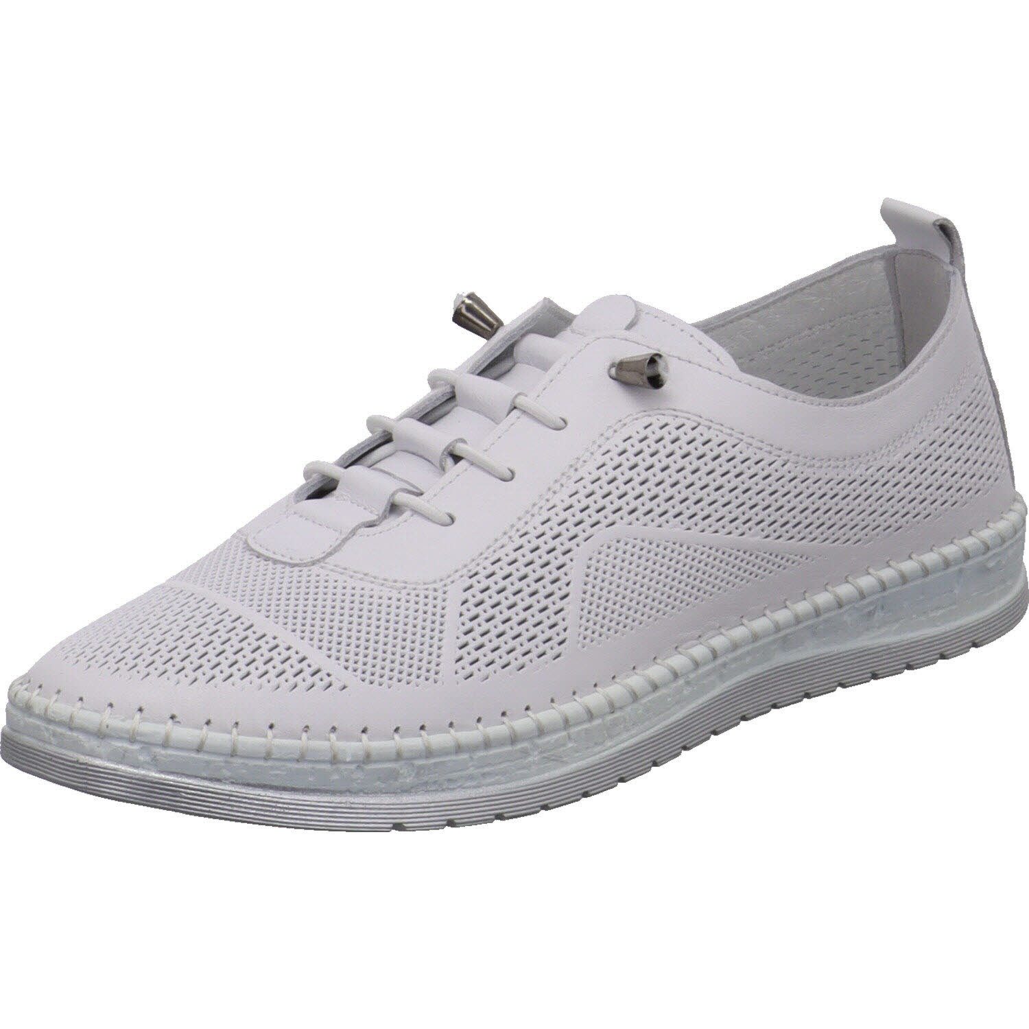 COSMOS Comfort Slipper