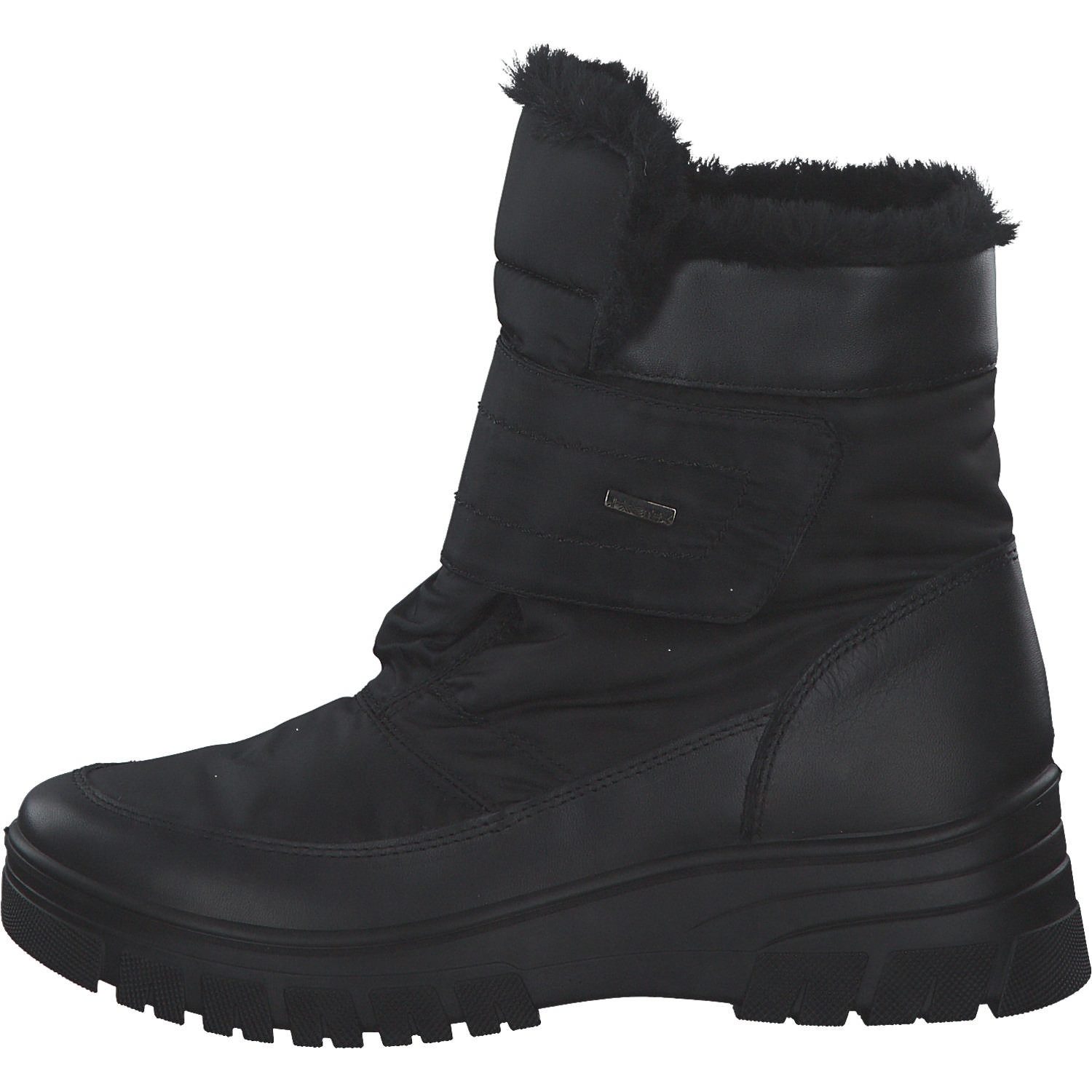 Imac 656618-1400-011 Winterstiefel günstig online kaufen