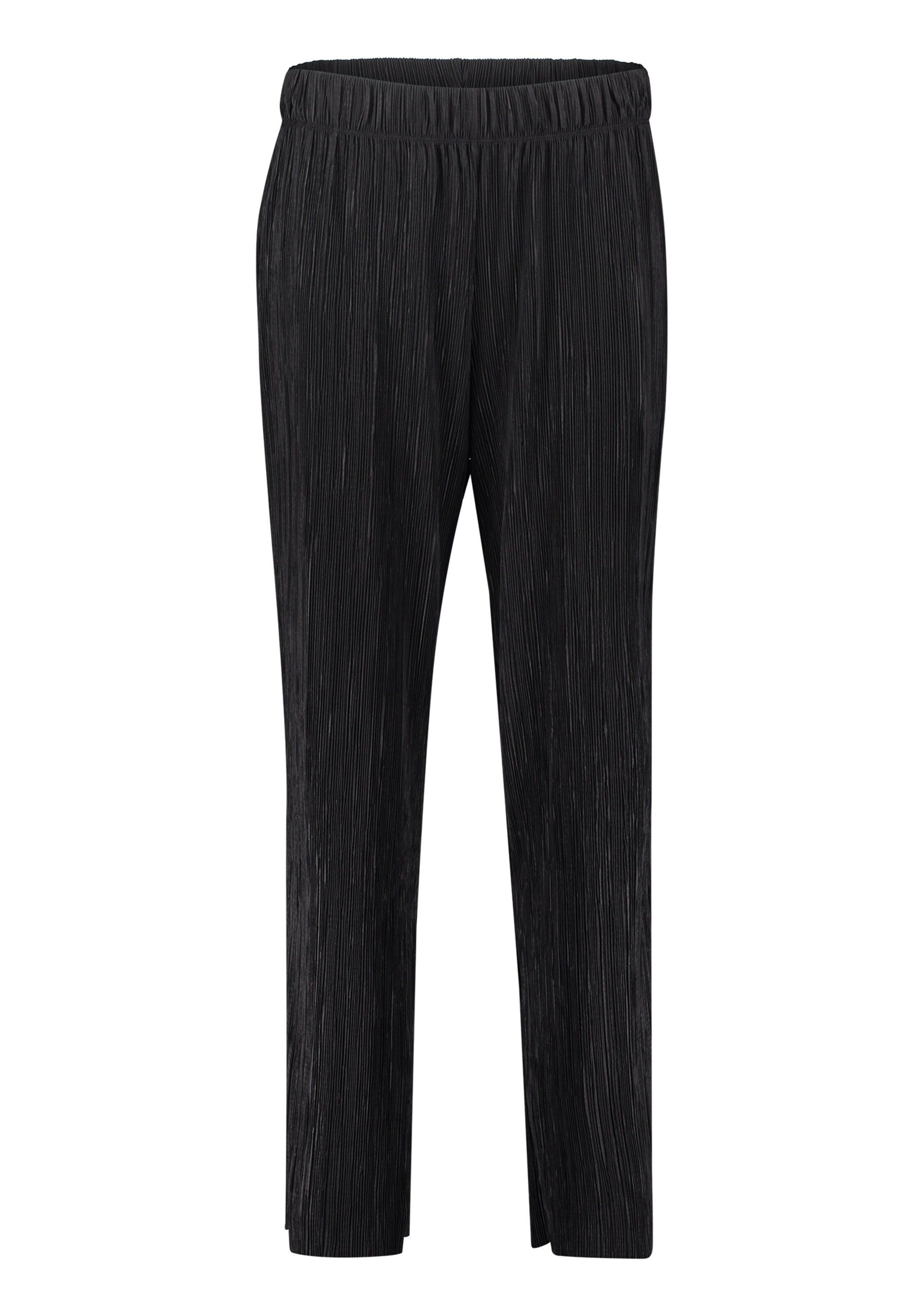 Stoffhose