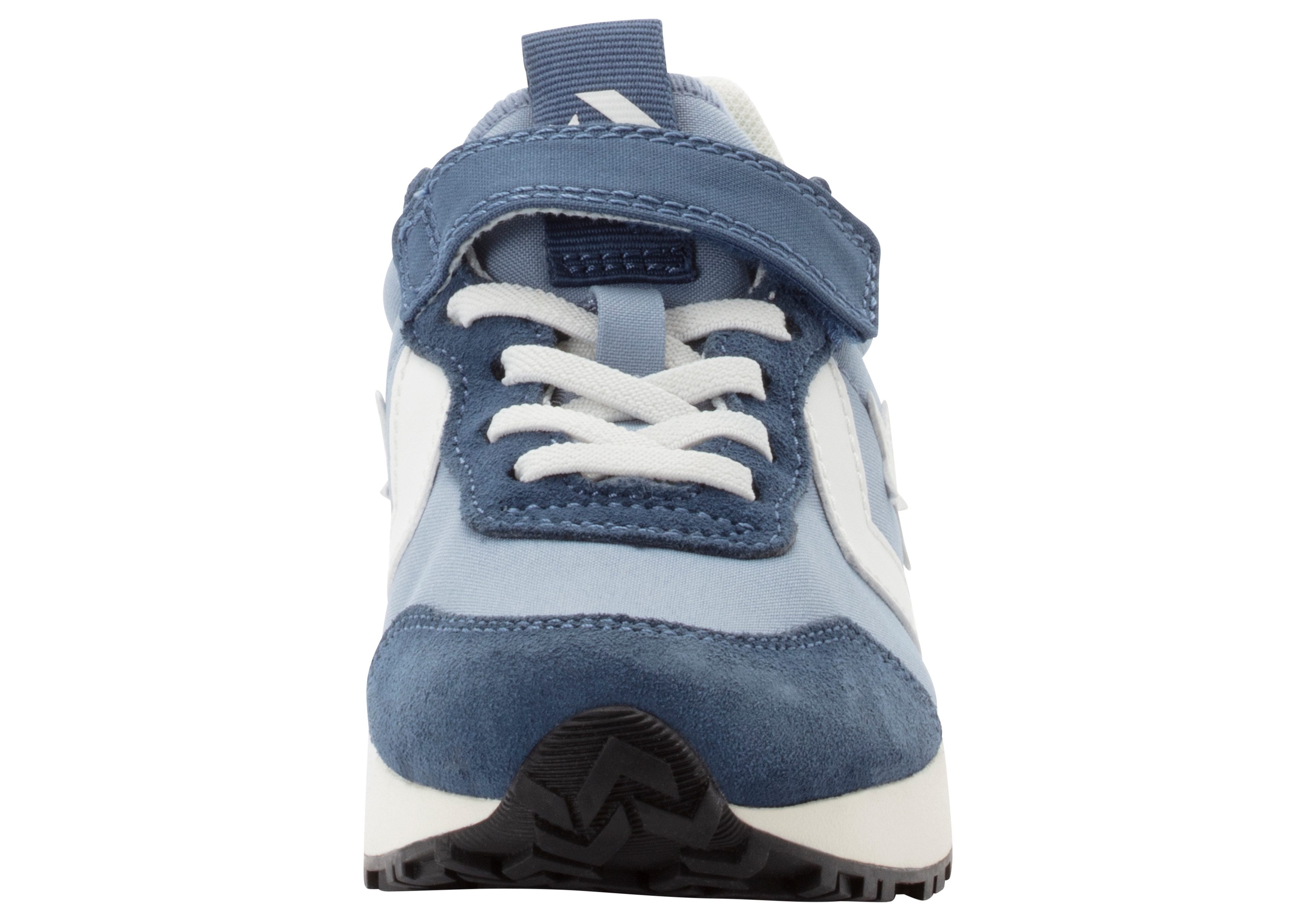 Converse CONVERSE OMEGA TRAINER EASY-ON Sneaker (für Kinder) – Bild 5 von 5