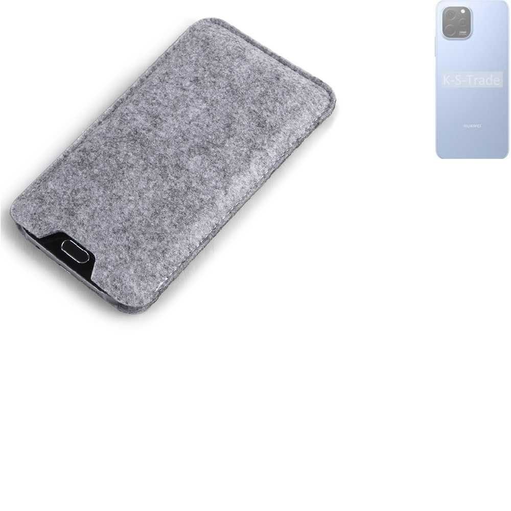Handyhülle für Huawei Enjoy 50z
