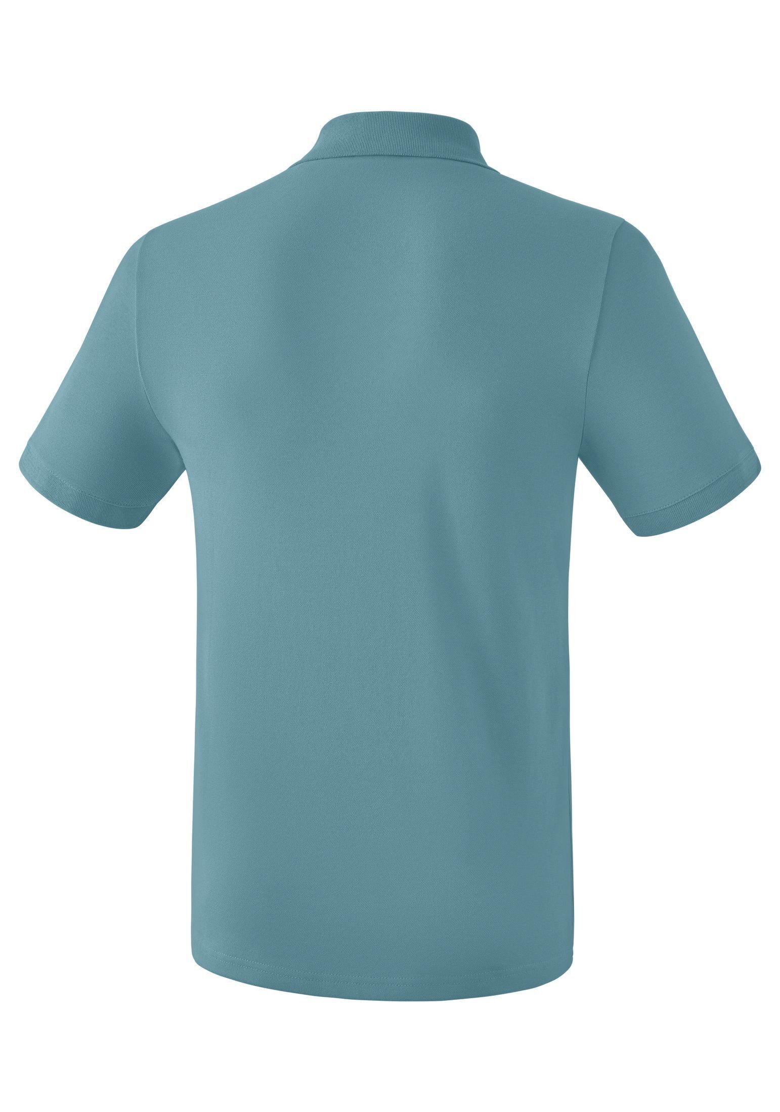 Erima Poloshirt Herren Teamsport Poloshirt – Bild 2 von 2