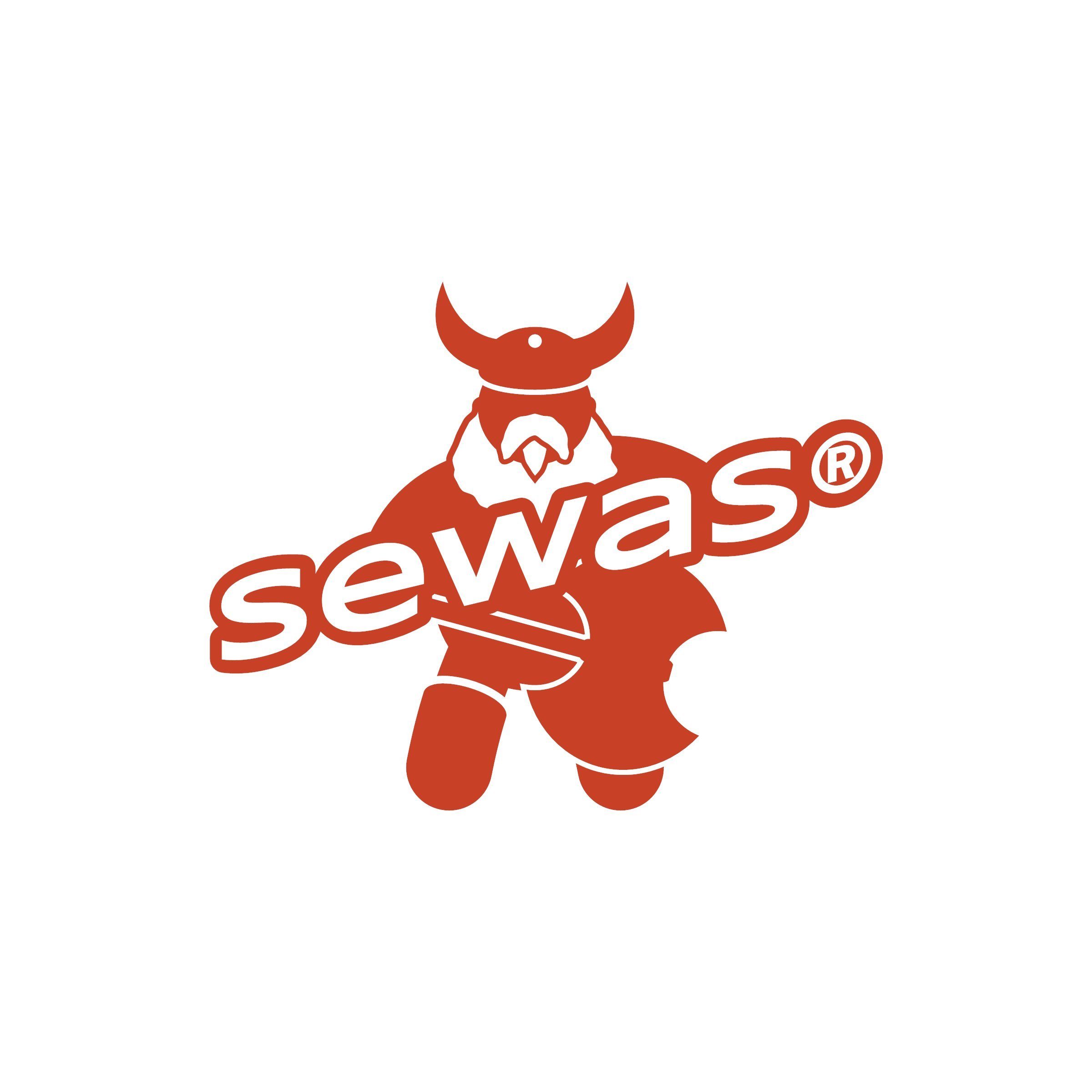 SEWAS