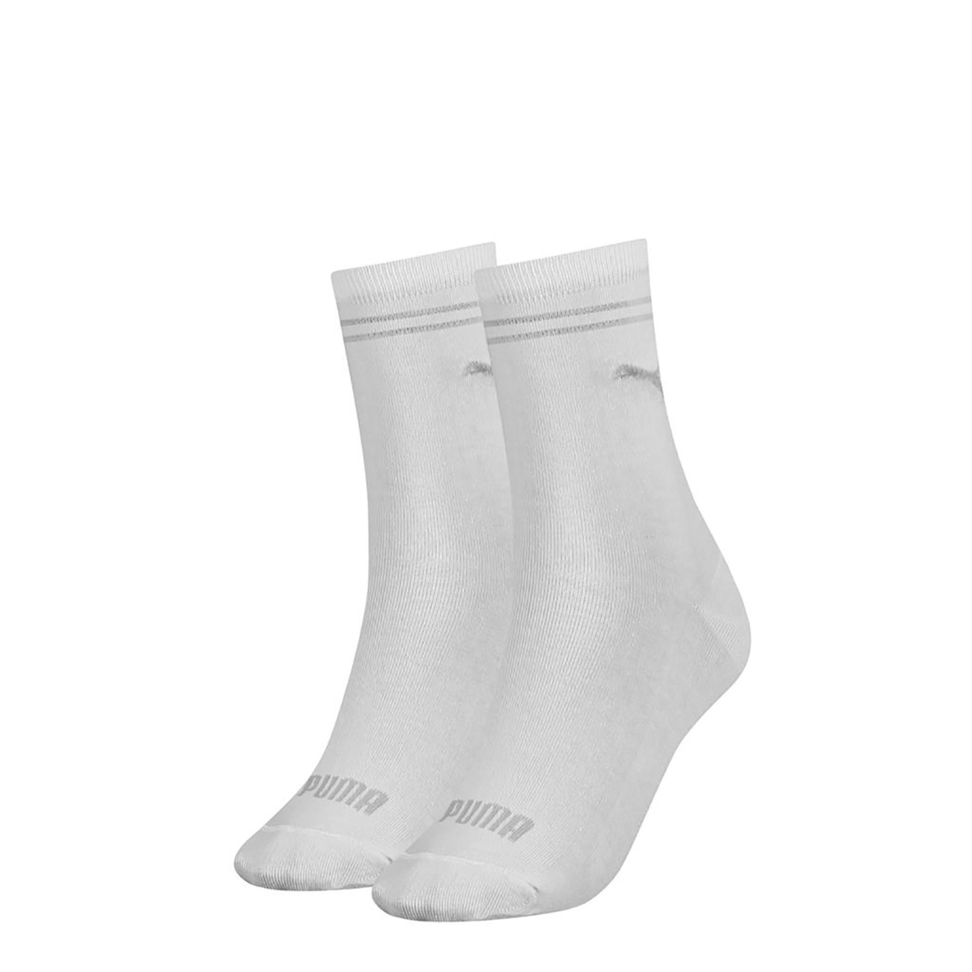 Kurzsocken Damen Socken 2er Pack Baumwolle