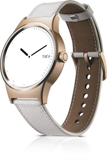 smartwatch movetime