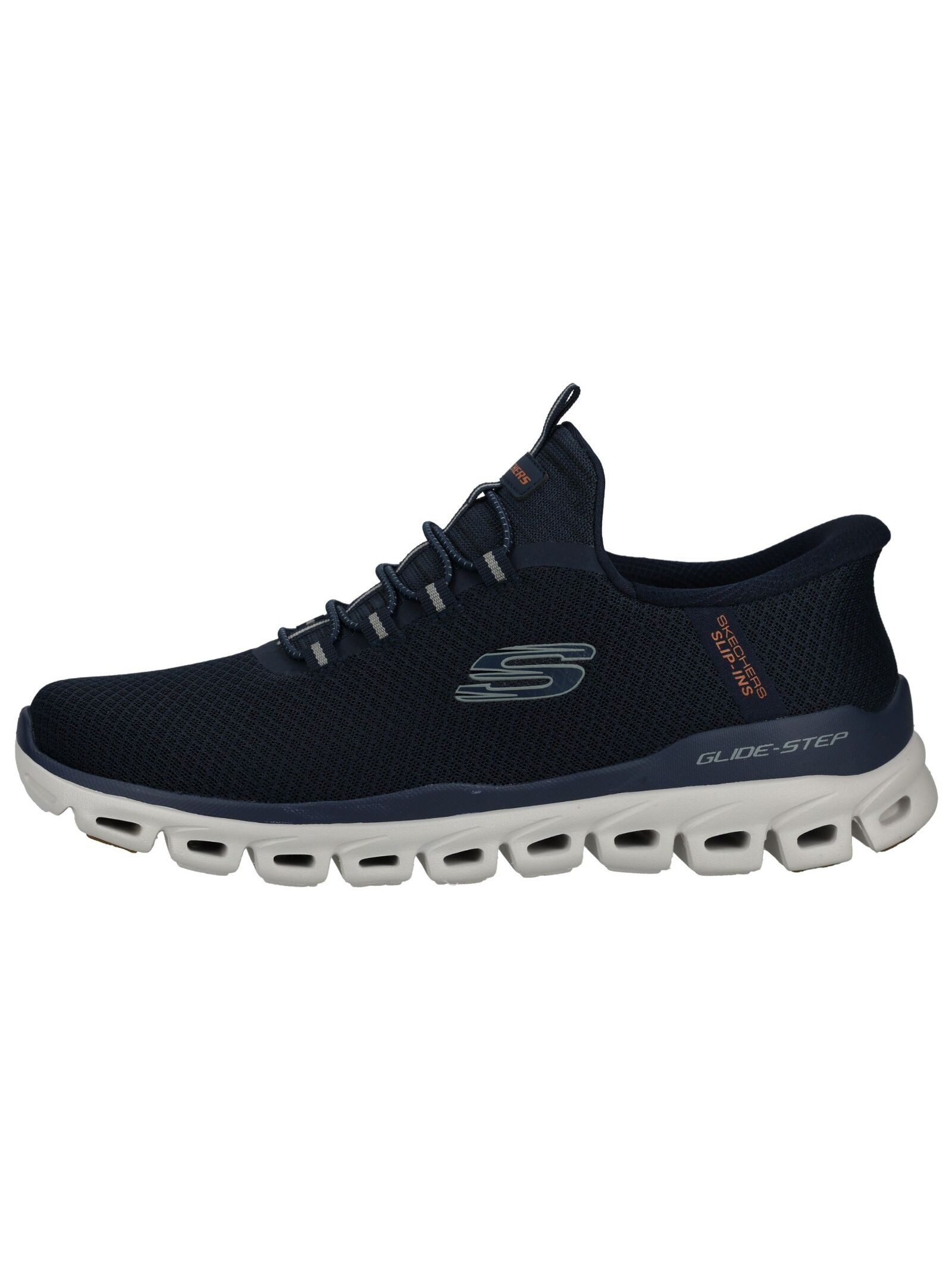 Skechers Skechers Sneaker Textil Sneaker günstig online kaufen