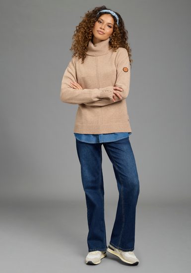 Outfit