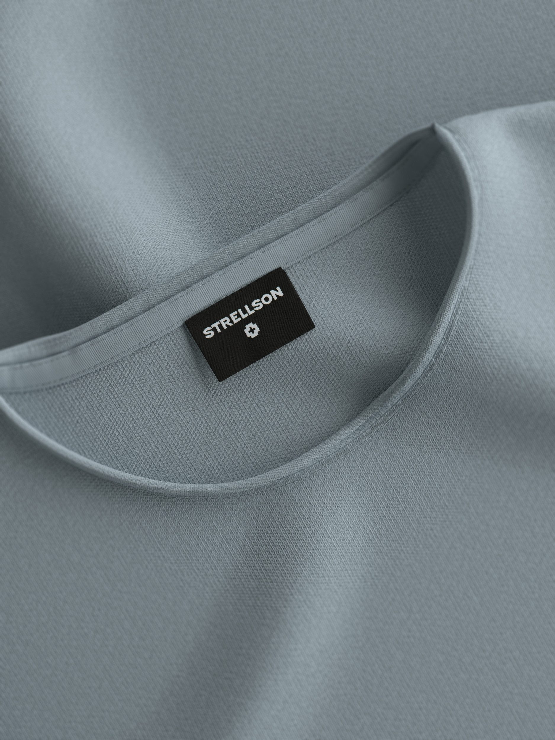 Strellson Longsleeve 11 Prospect-RL 10019457