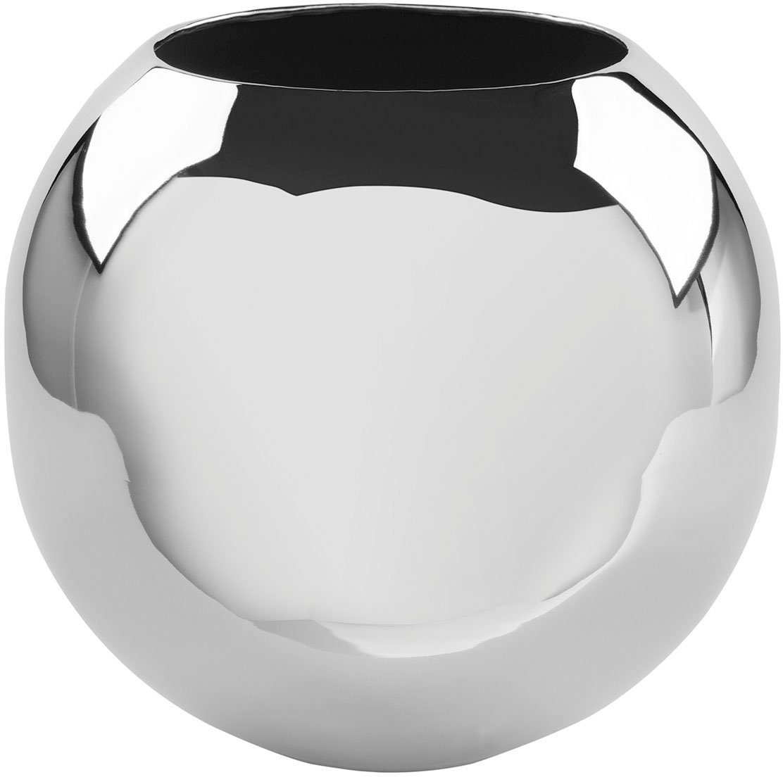 Fink Dekovase MOON (1 St), Kugelvase, günstig online kaufen