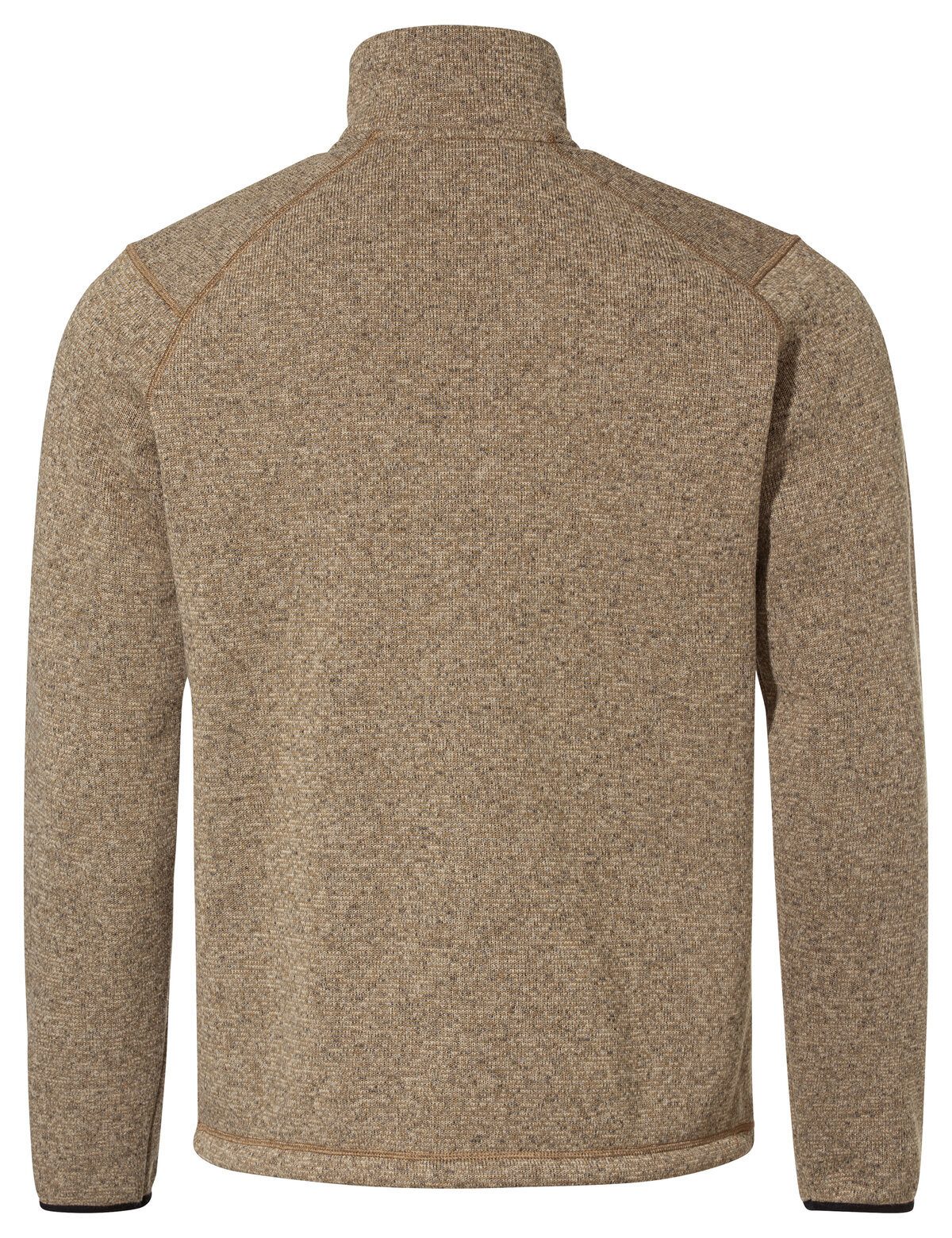 VAUDE Outdoorjacke Men's Rienza Jacket III (1-St) warme Herren Fleecejacke günstig online kaufen