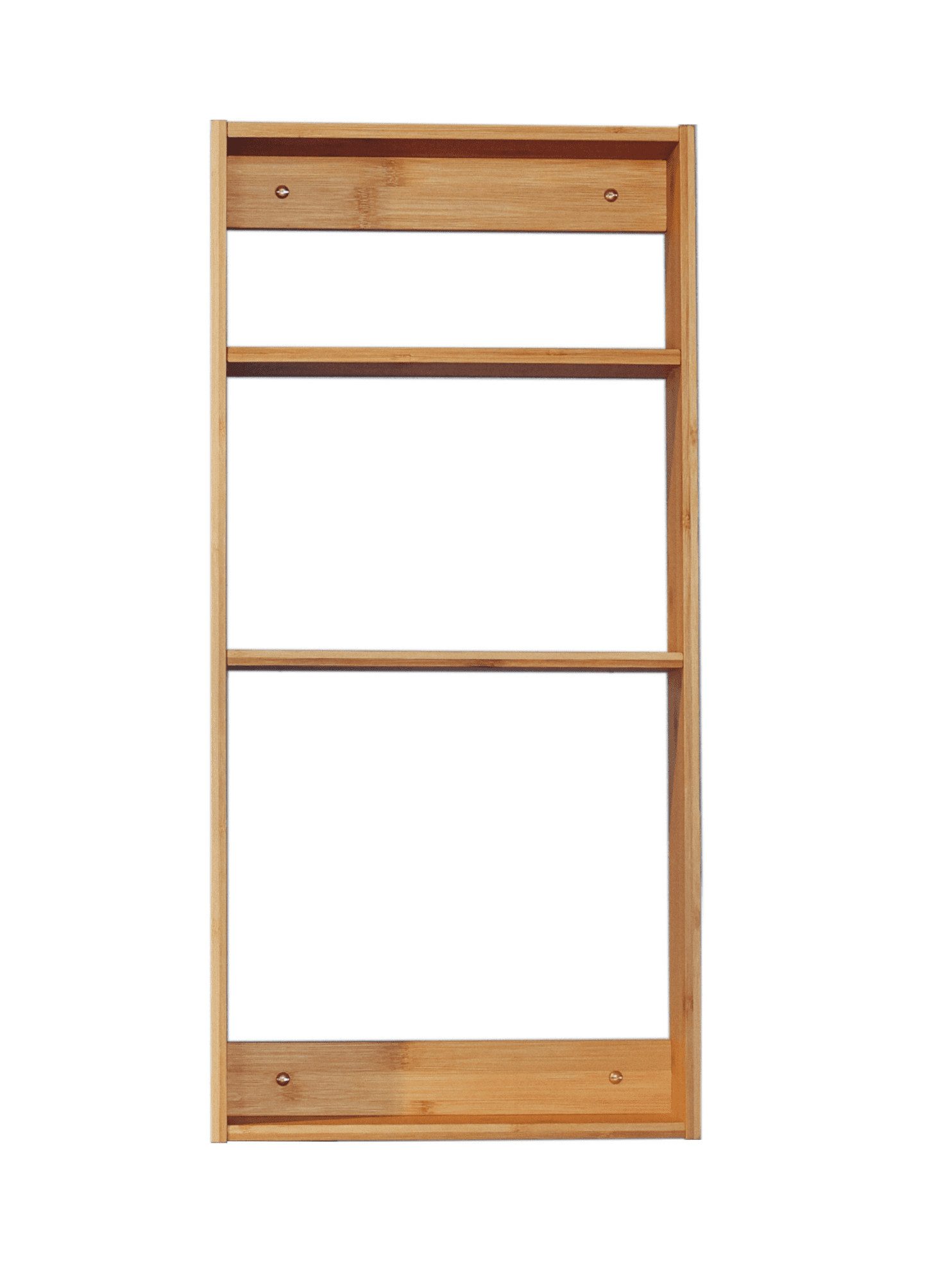 We Do Wood Regal Regal Threesquare