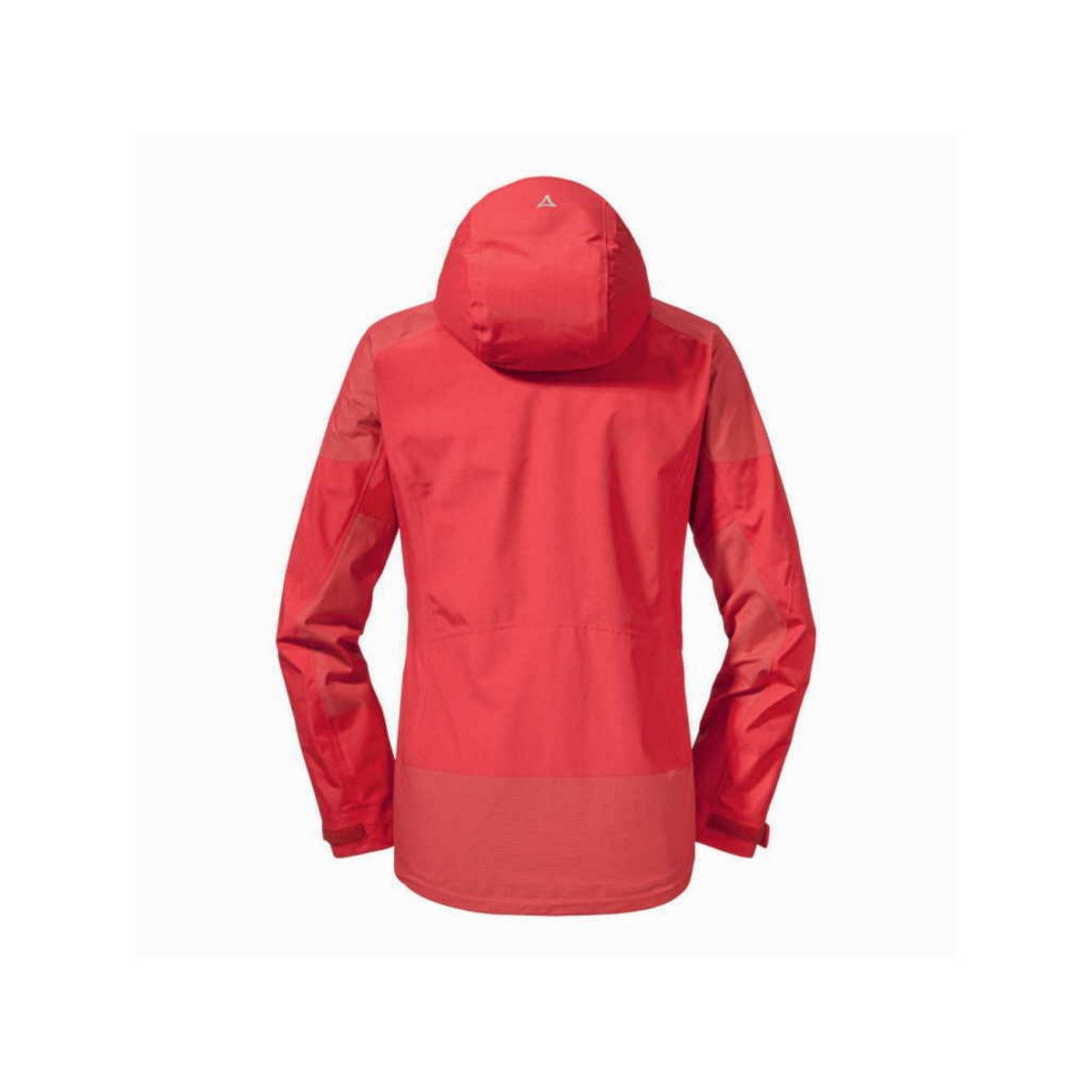 Schöffel Regenjacke Regen & Outdoorjacke für günstig online kaufen