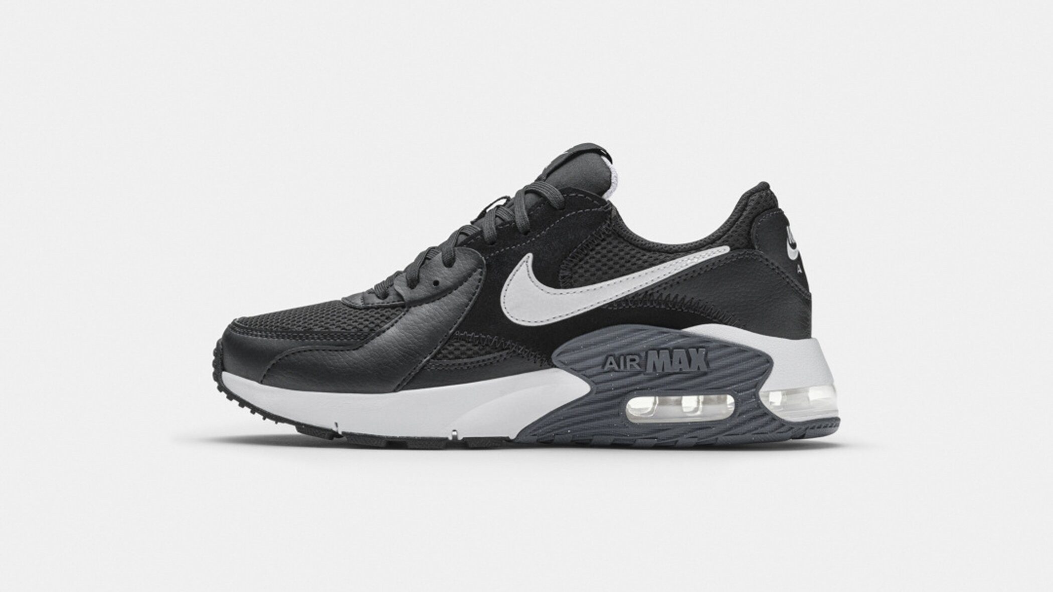 Nike Sportswear Sneaker "Wmns Air Max Excee" günstig online kaufen