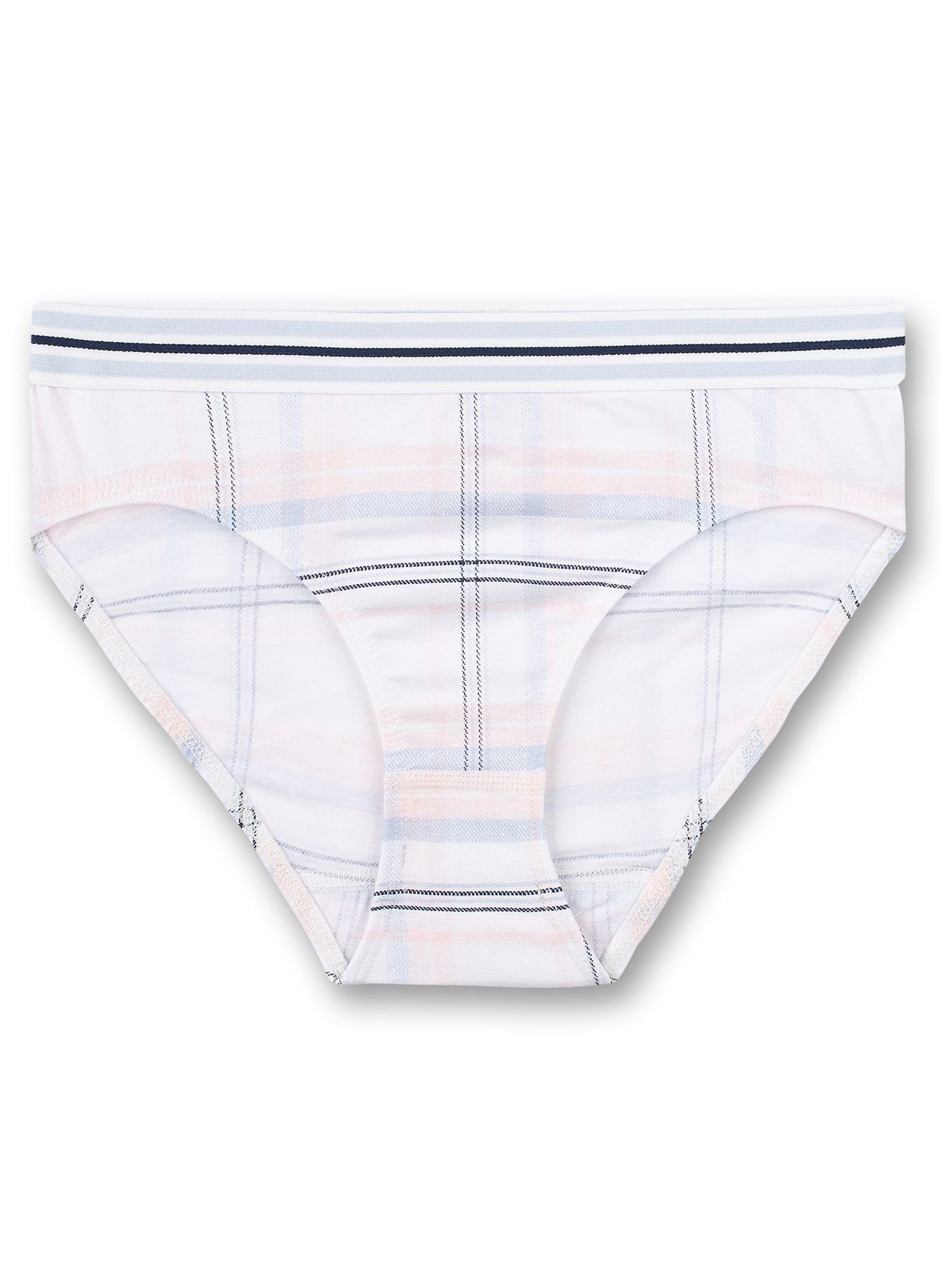 Sanetta Slip