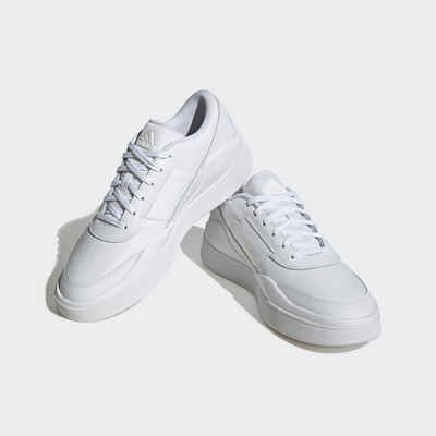 adidas Sportswear OSADE Sneaker