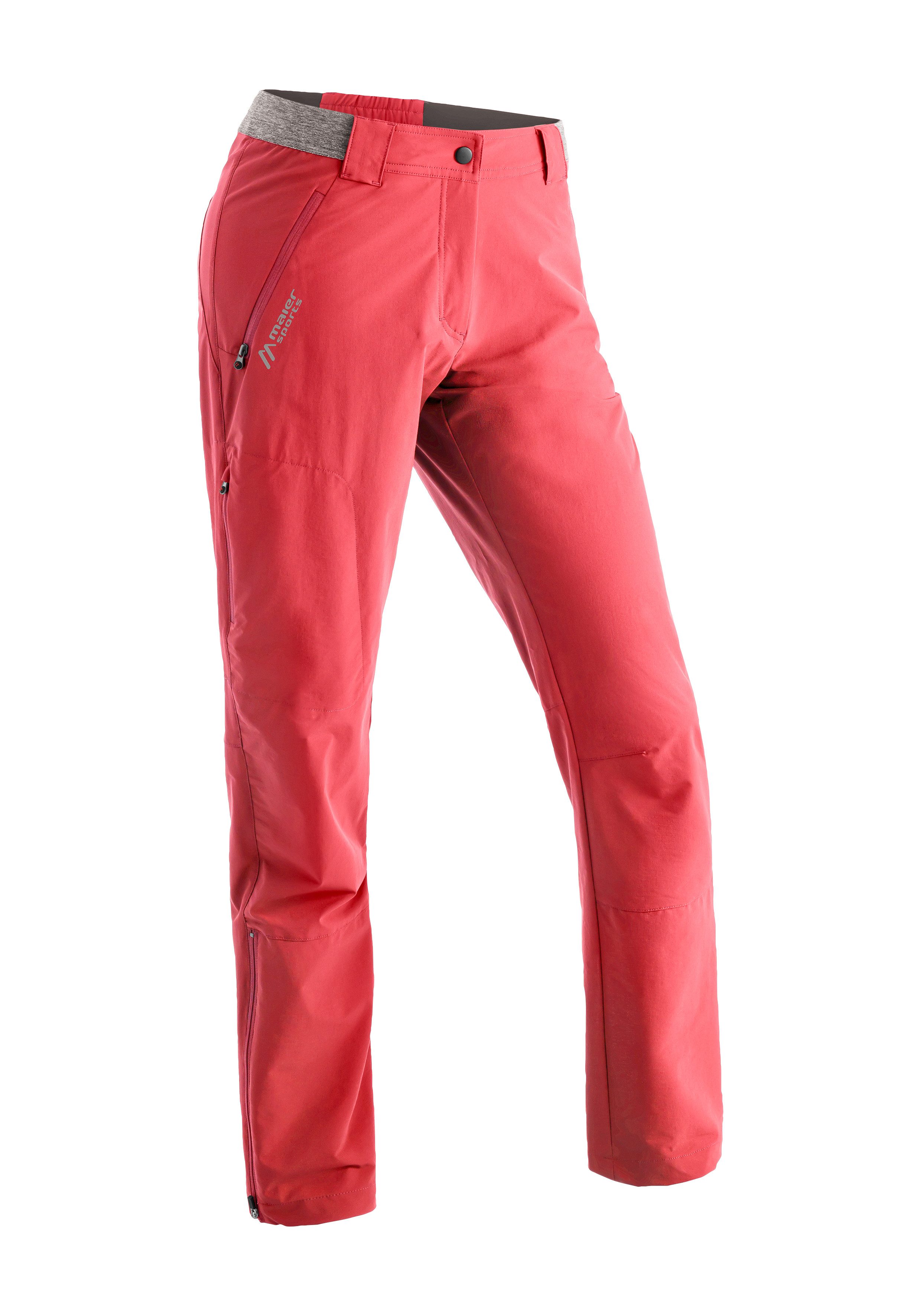 Funktionshose Norit 2.0 W