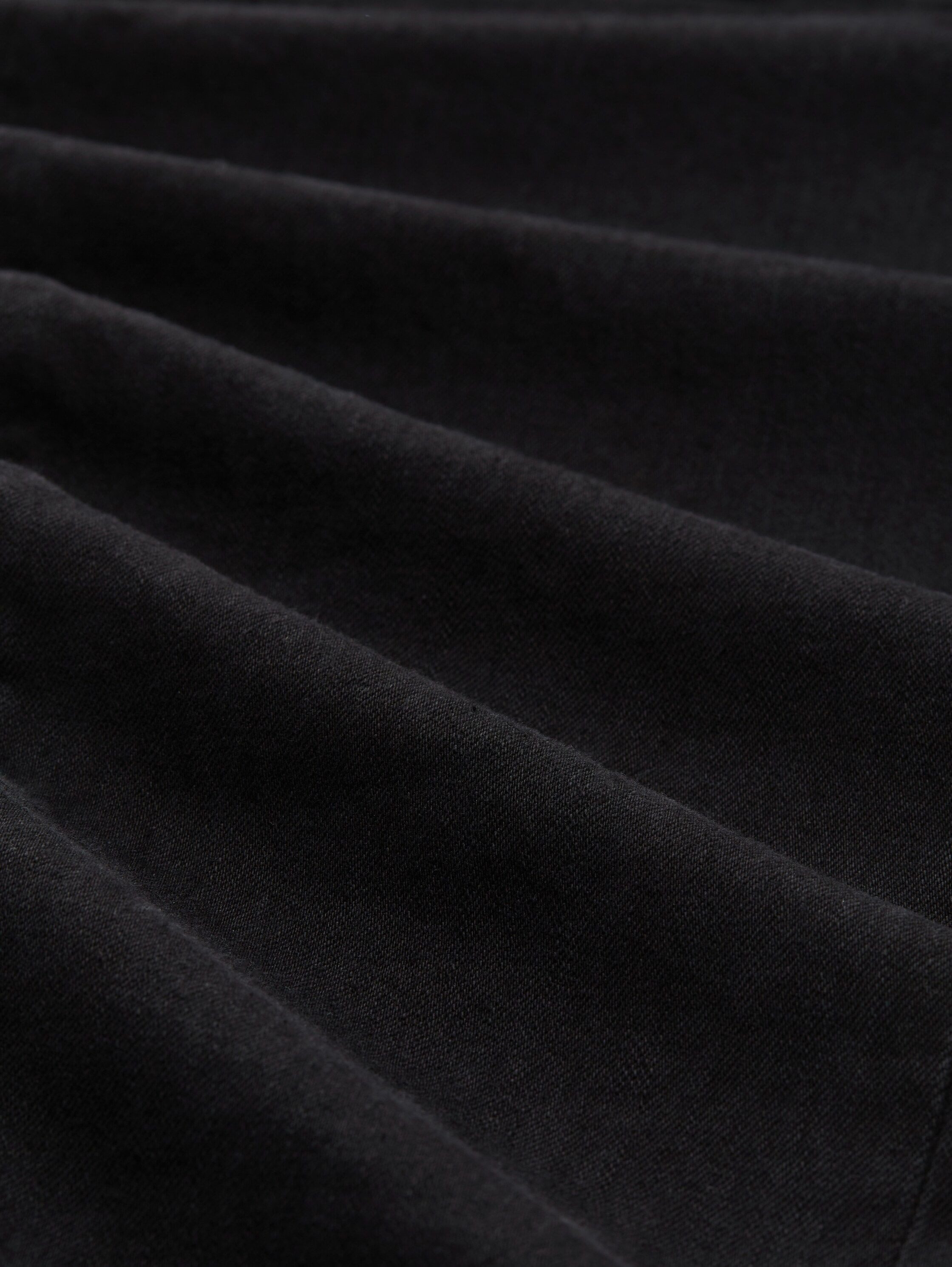 TOM TAILOR Slim-fit-Jeans