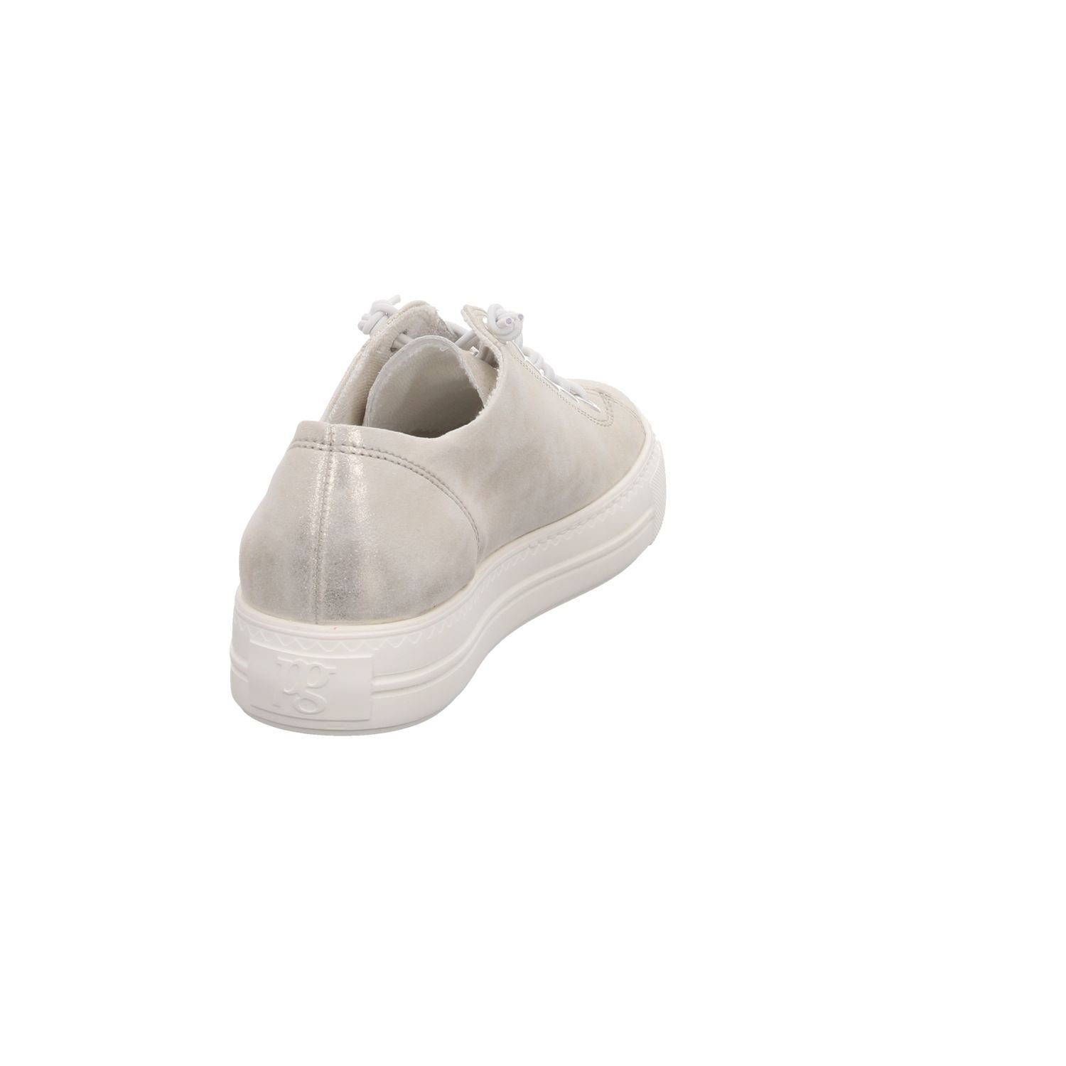 Paul Green Sneaker günstig online kaufen