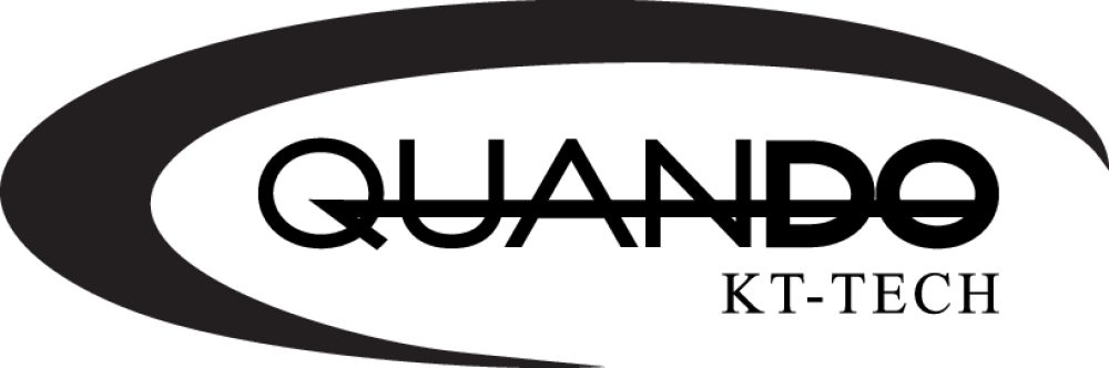 Quando