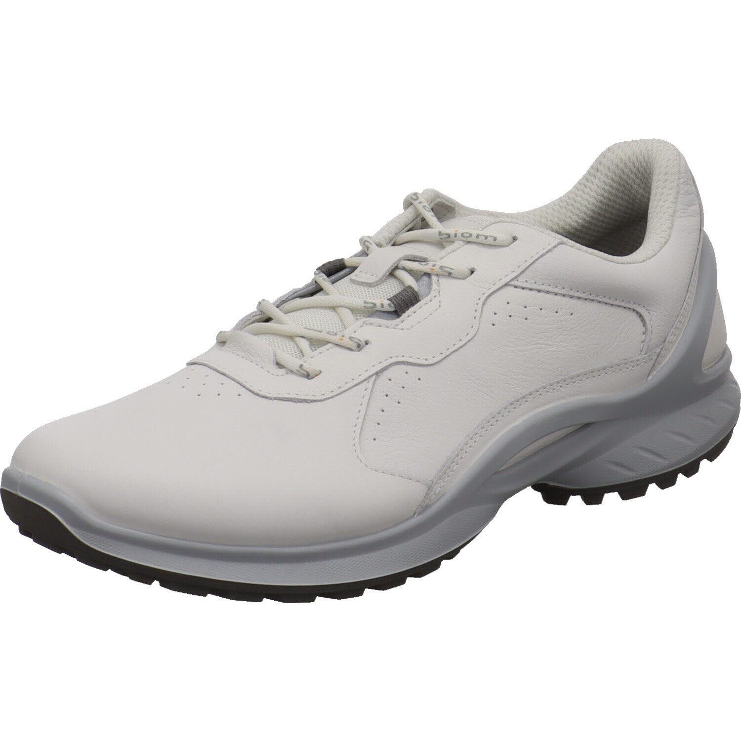 Ecco Biom Energi M Sneaker