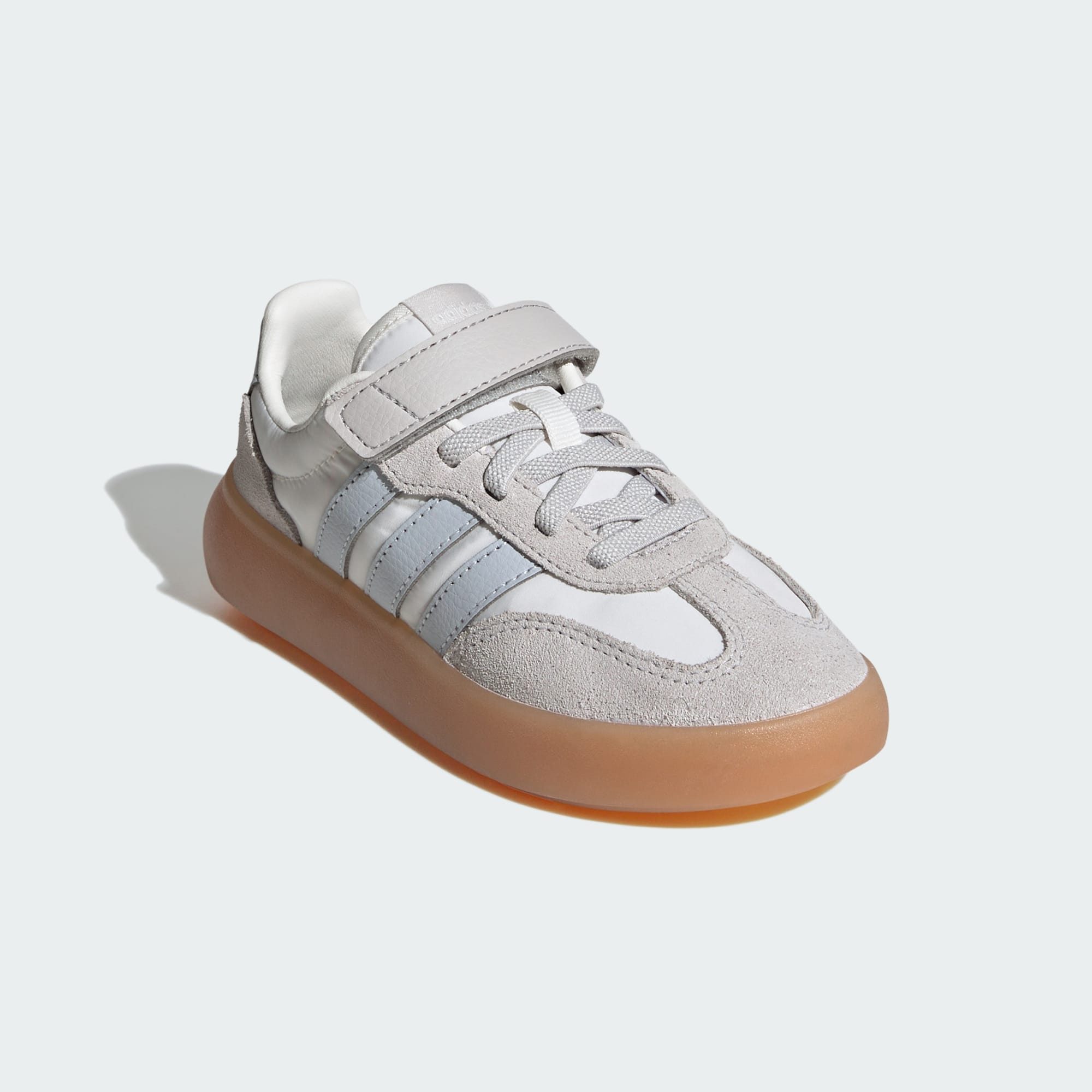 BARREDA DECODE SCHUH KIDS Sandale