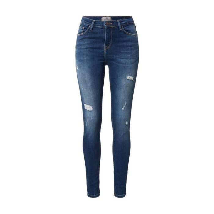 LTB Skinny-fit-Jeans AMY (1-tlg)