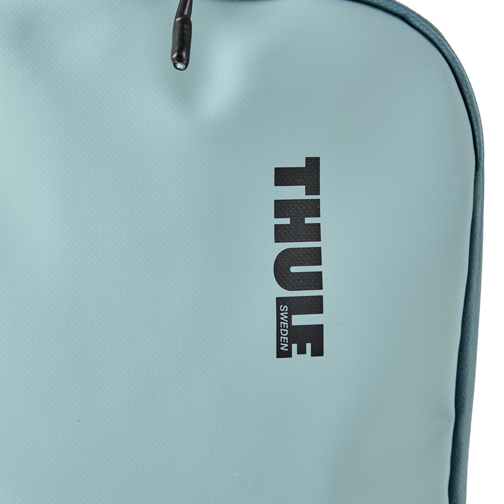 Thule Kleidersack Chasm Polyester