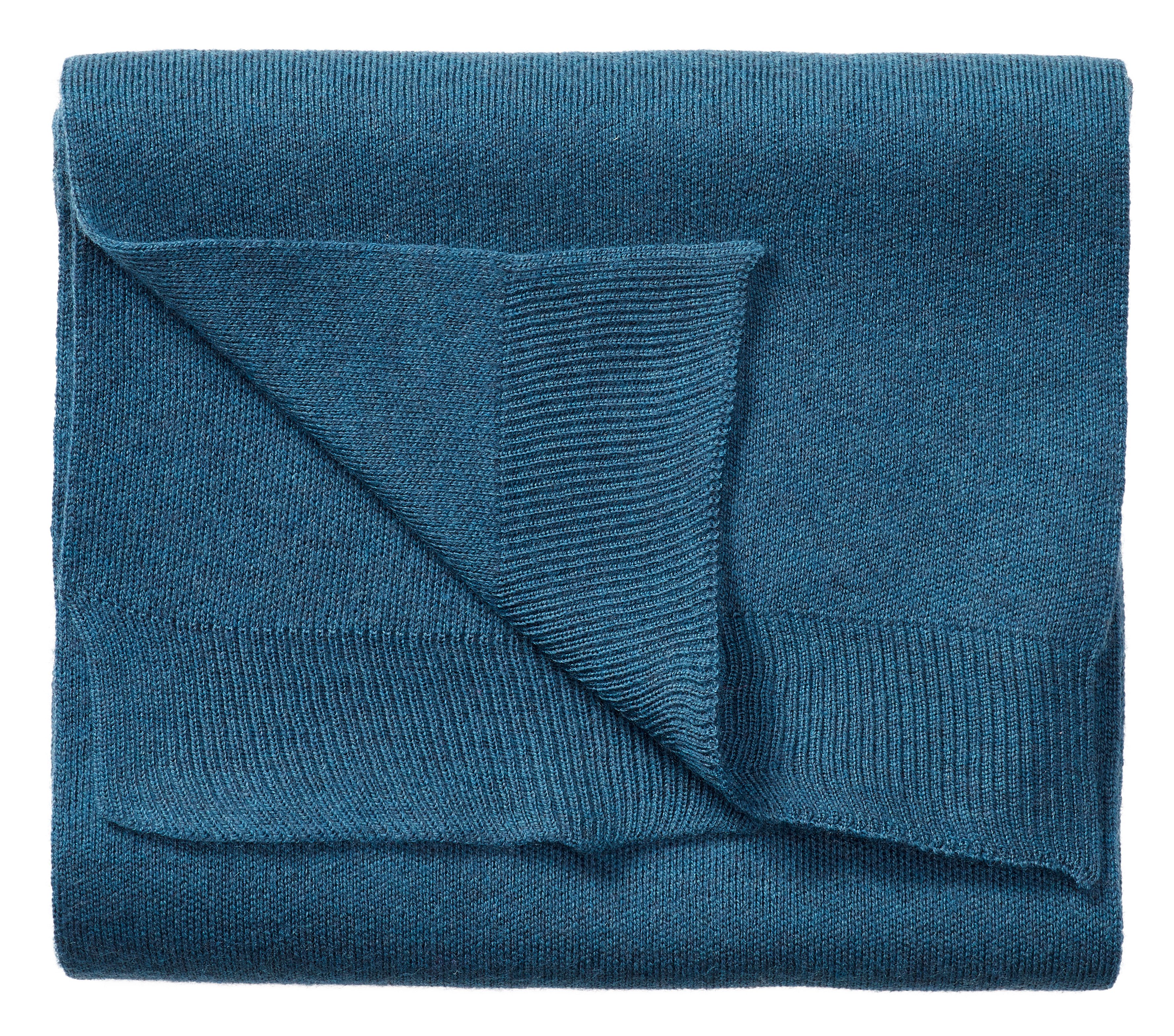 Enter the Complex Schal 100% Merino günstig online kaufen