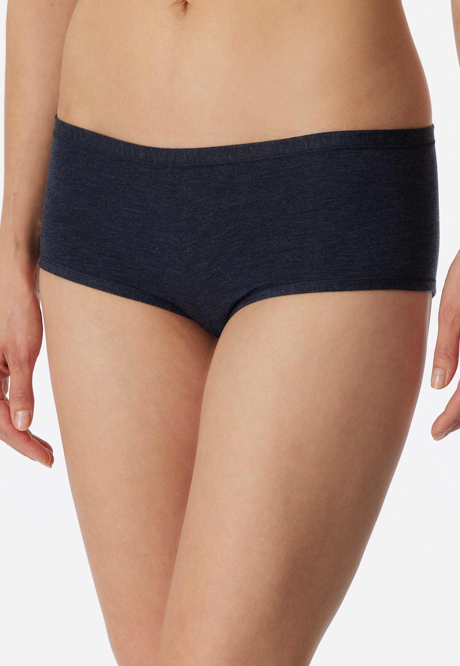 Panty Personal Fit