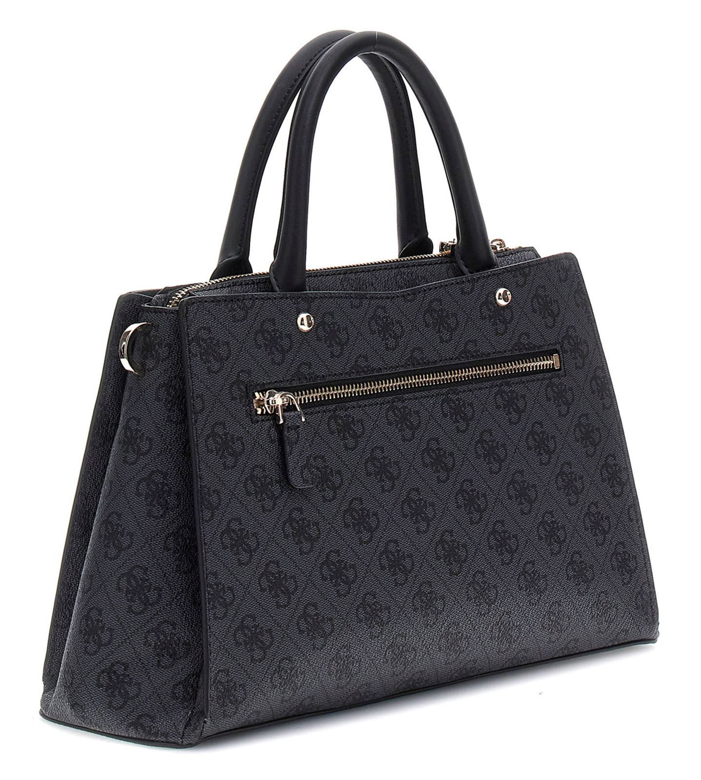 Guess Handtasche Luxury Satchel günstig online kaufen
